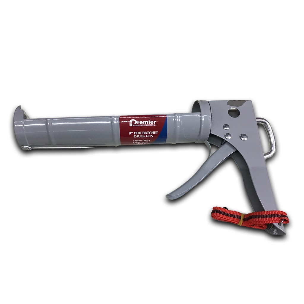PISTOLA GRIS CAULKING PA57519