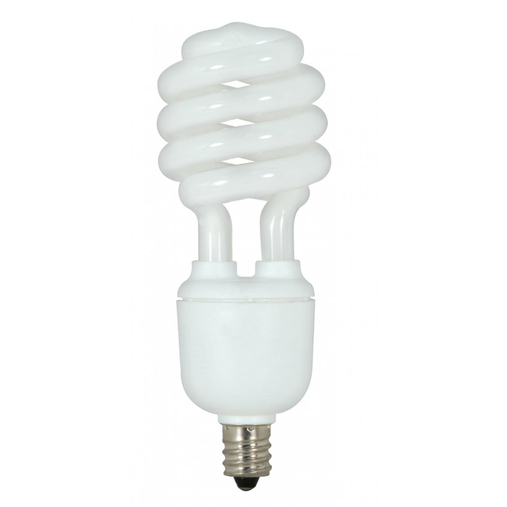 Satco Lighting S7366PACK