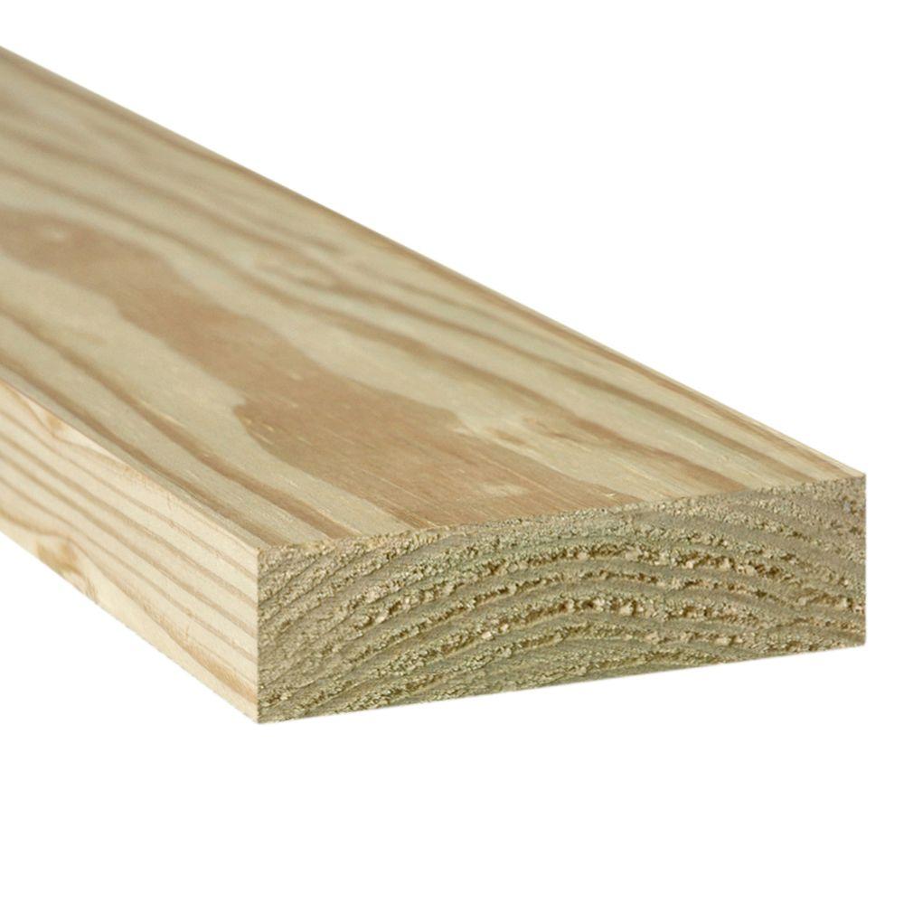 [022021024] 2X10X24 PINO CEP. TT