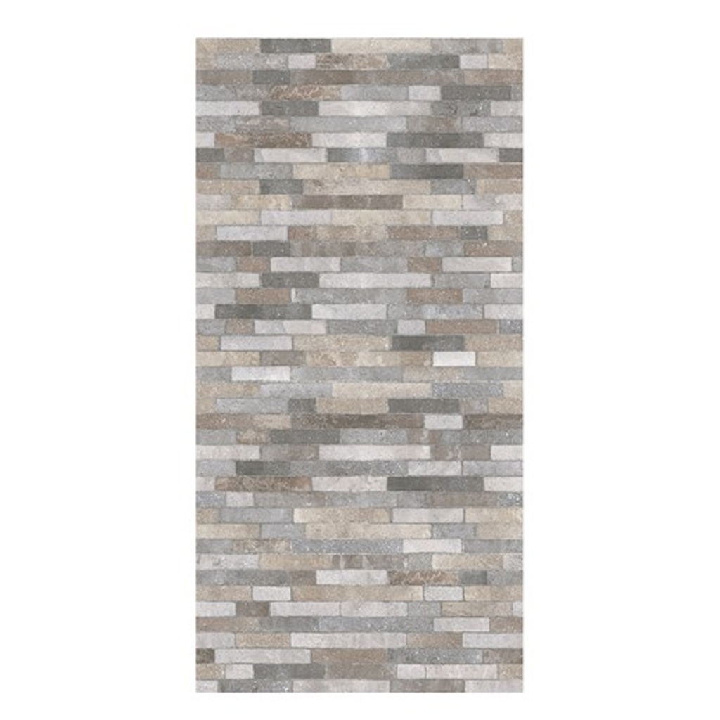 SUPERBOARD ROMANA ARCILL 6MMx4x8