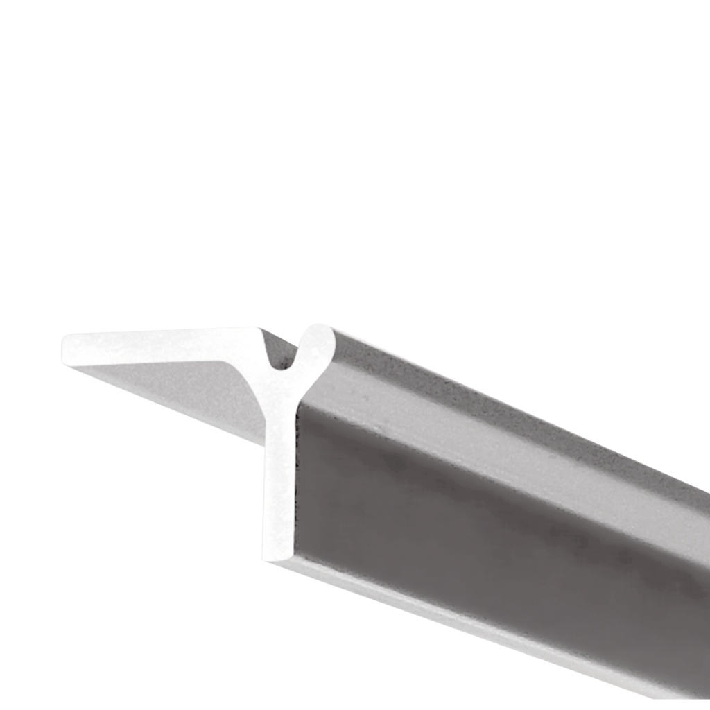 DUCASSE GUIA D-52 TUBULAR 3M 10'