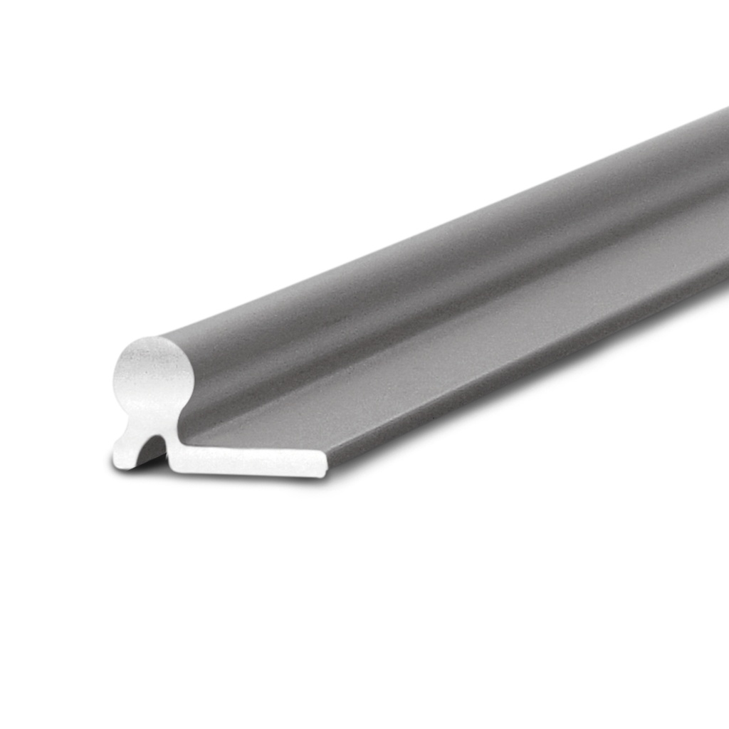 DUCASSE RIEL D-52 TUBULAR 3M 10'