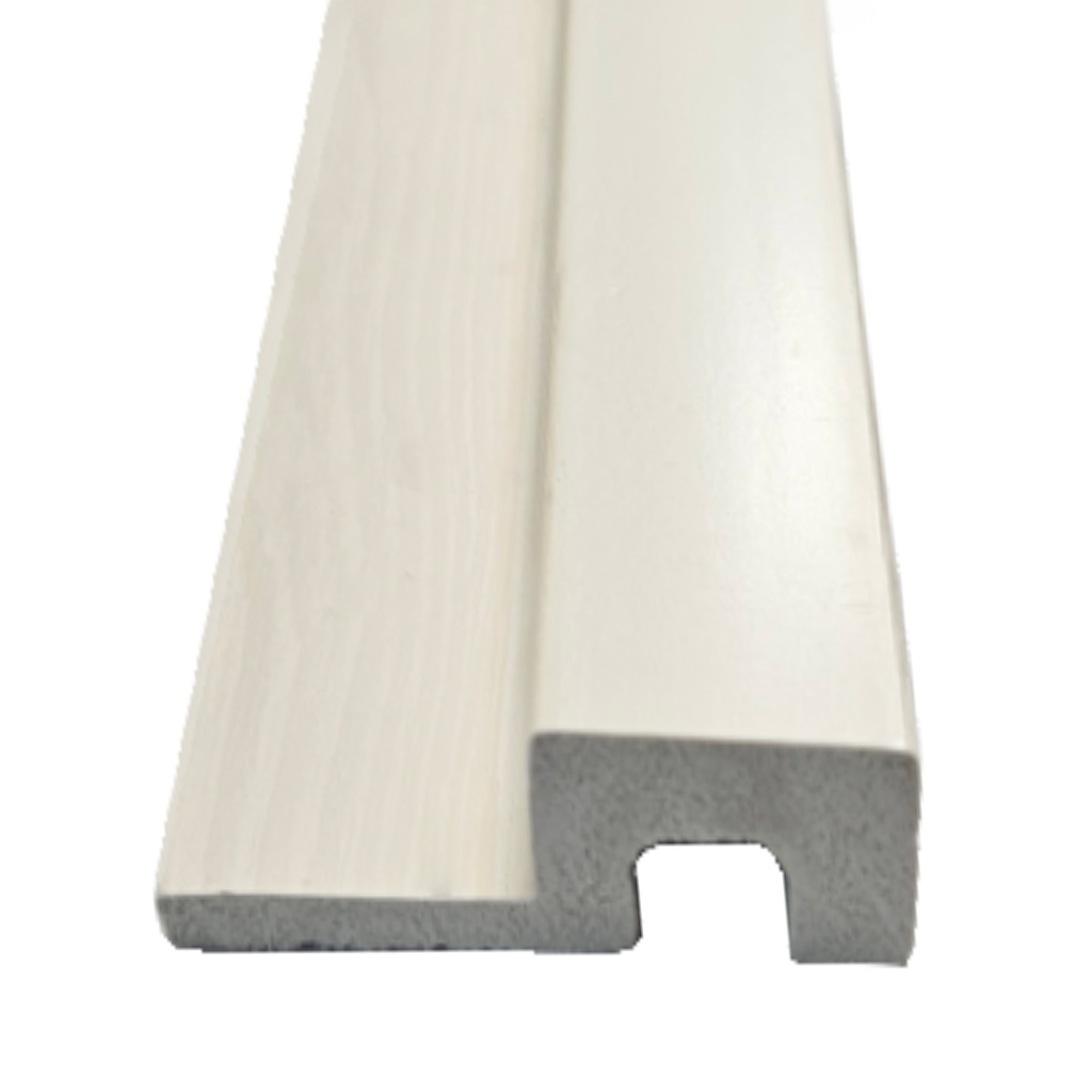 PERFIL INICIO MARFIL  112"