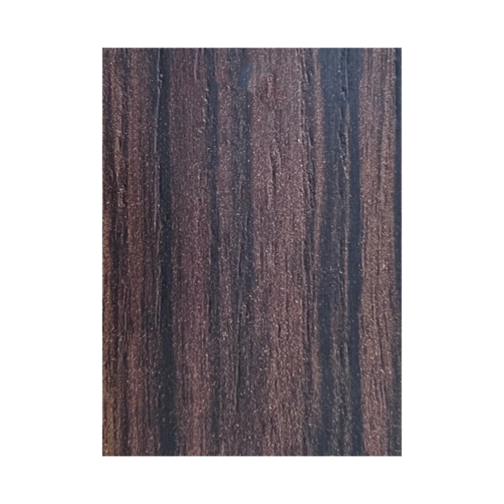 LAMINADO GREENLAM T/W #788-18
