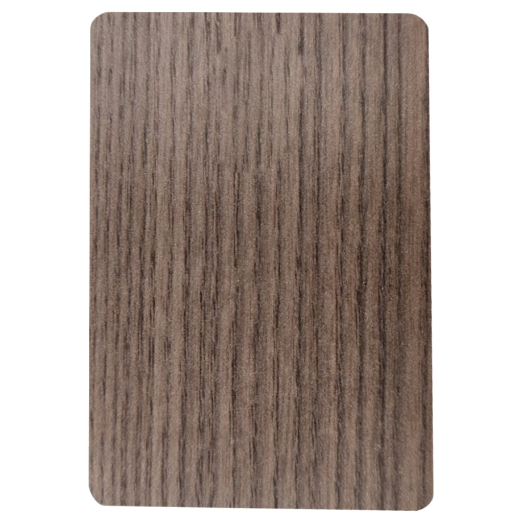 LAMINADO GREENLAM #5356-98