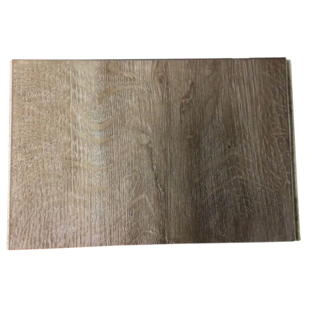 BOX PISO AQUABELLA VINTAGE 30.14