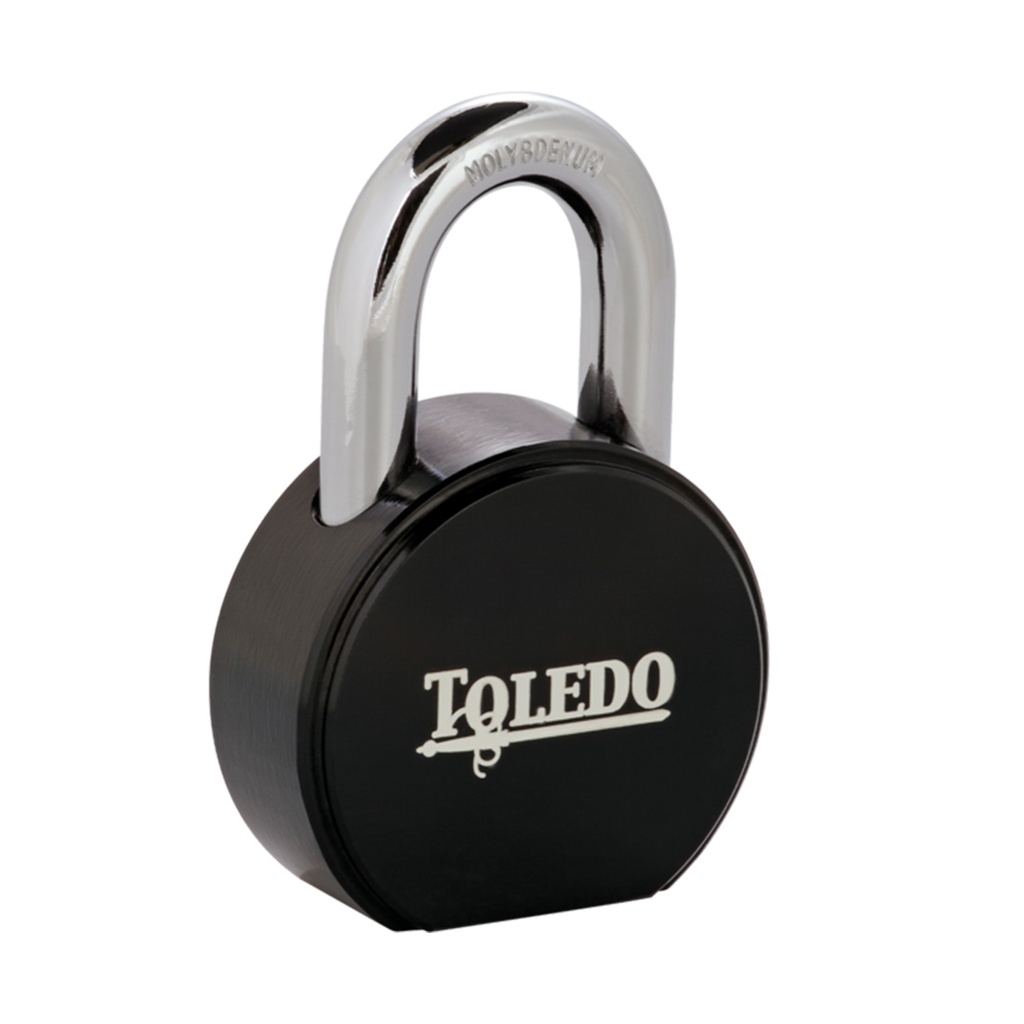 [380009294] TOLEDO CANDADO TBK90R