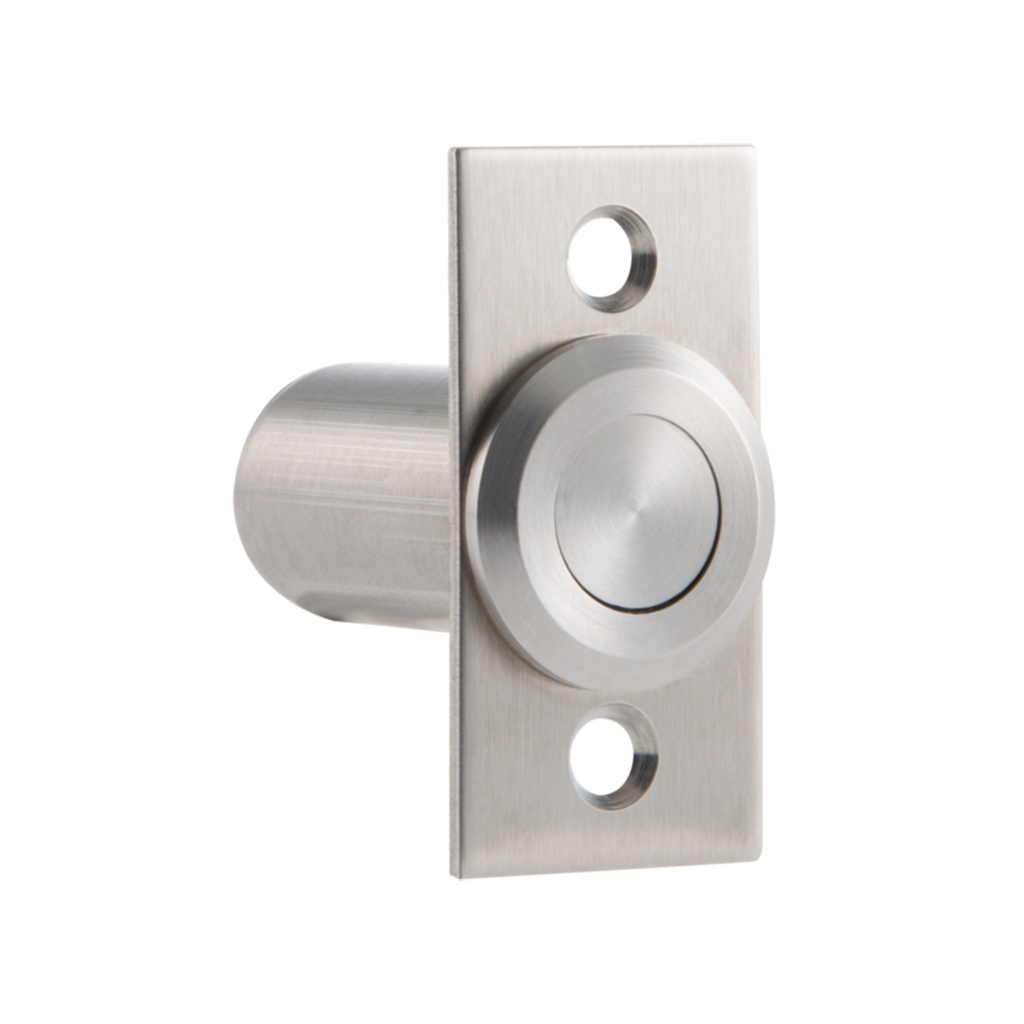 [380009409] TOLEDO DUST PROOF STRIKE FINISH