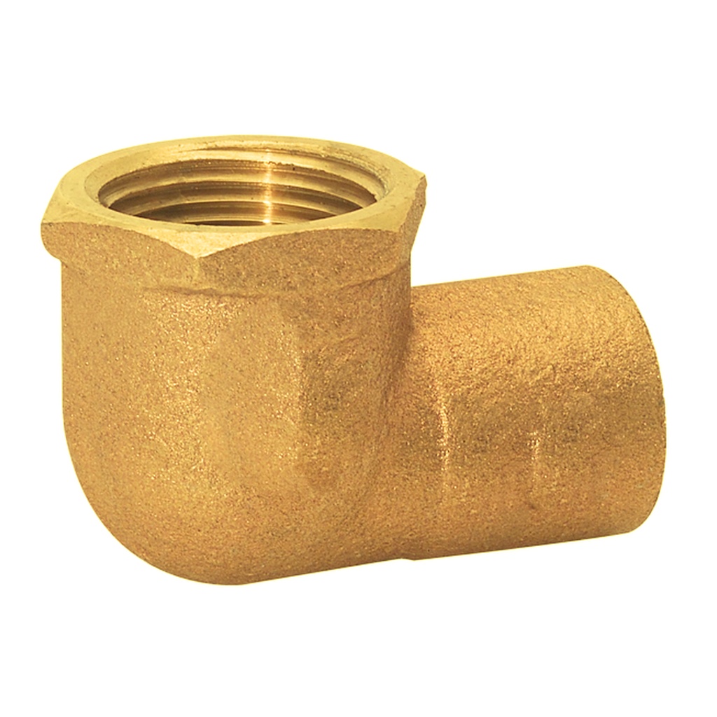 [440006468] CODO 1/2X3/8 CTF