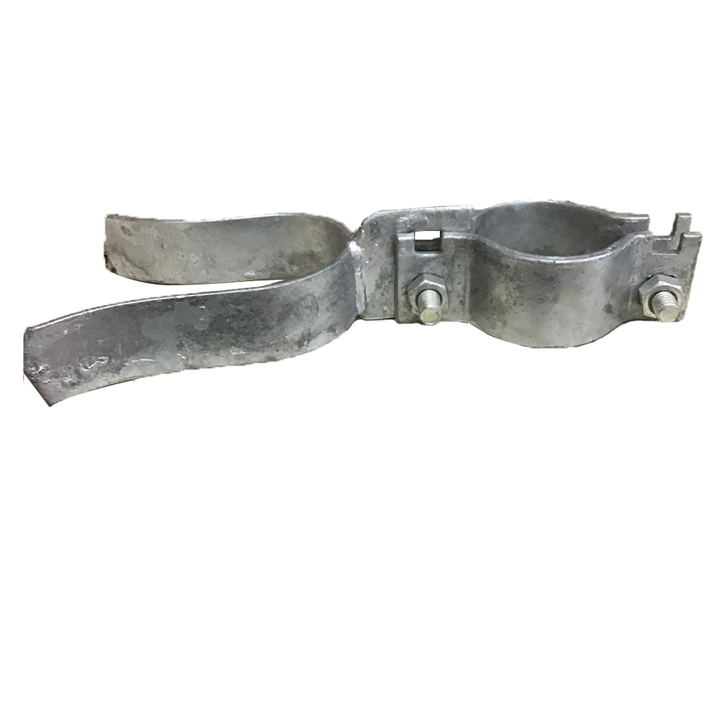 [500001968] CIERRE PORTON AUT. 1-1/2x2-1/2