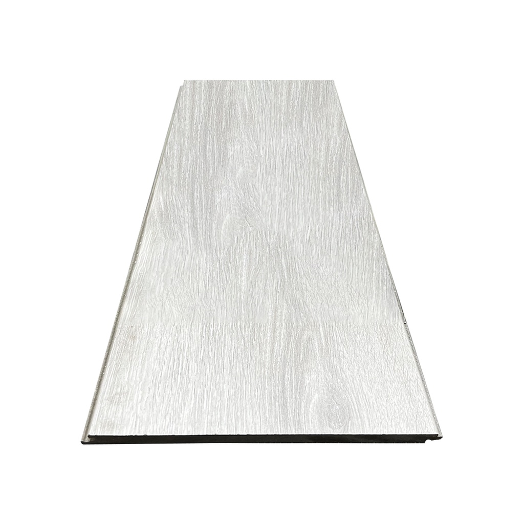 PISO AQUA NAVAJO OAK 20.40P2