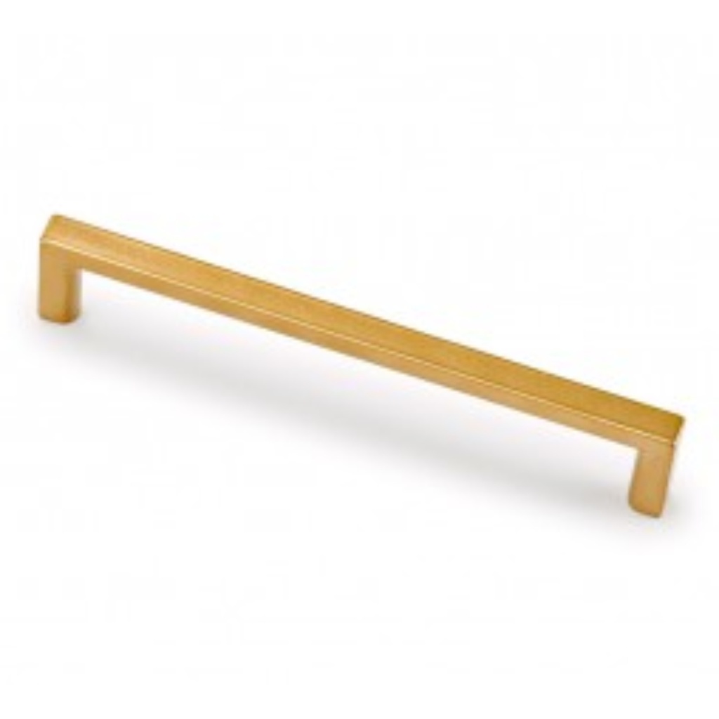 ESTAMP TIRADOR #6765250