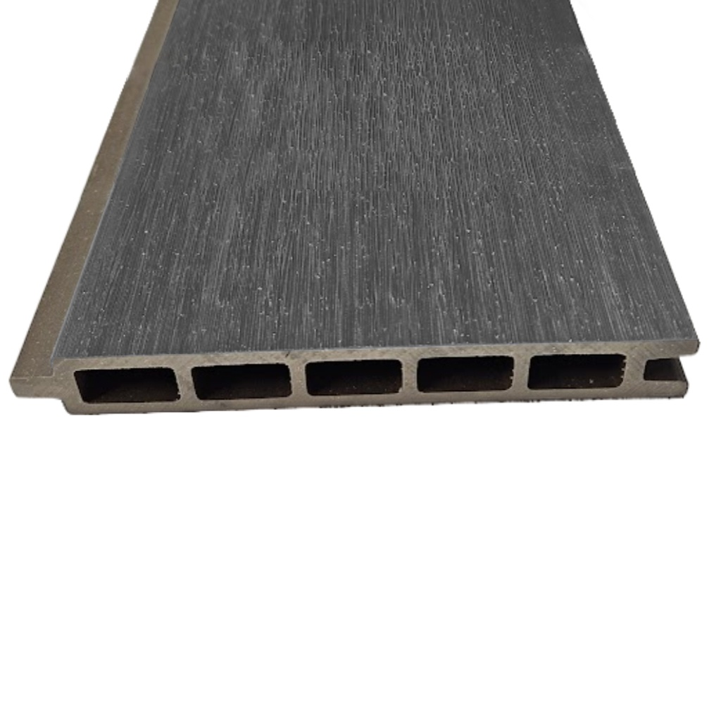 KIT VERJA 6PCS G06 X 70-1/2"BOX