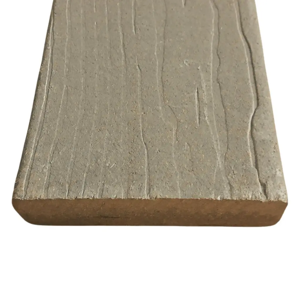 COMPOSITE D/SAND 2X4X16