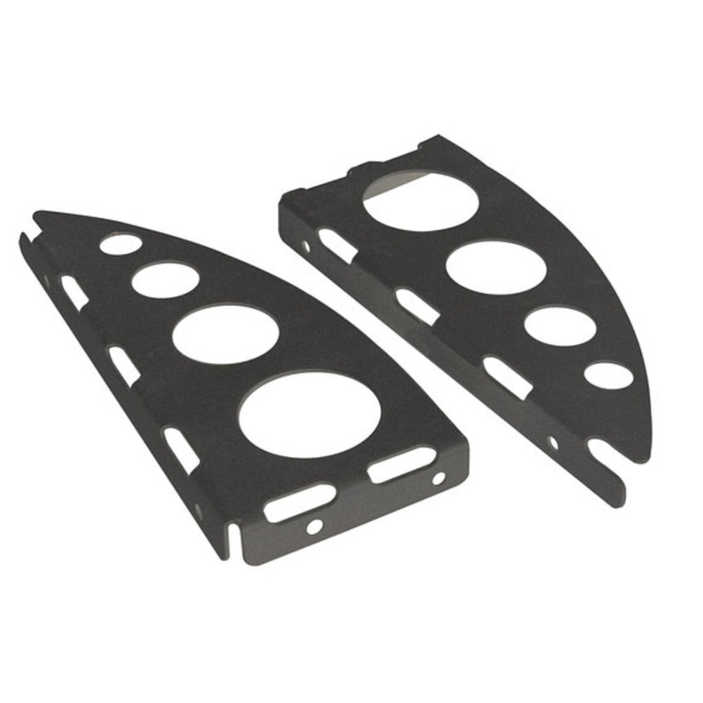 DUCASSE SOP.MATISSE 23CMS NG