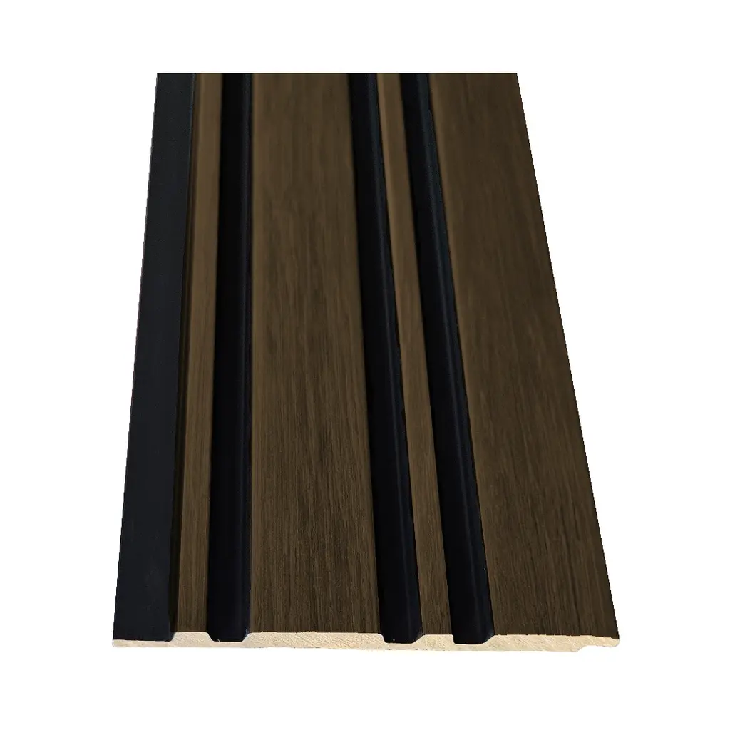 WALL PANEL JC963-23BT  4-3/4x112