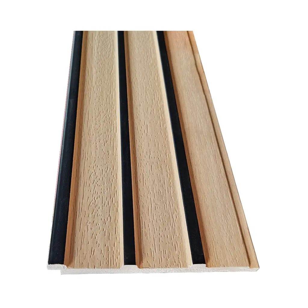 WALLPANEL JC1188-B-311 4-3/4x112