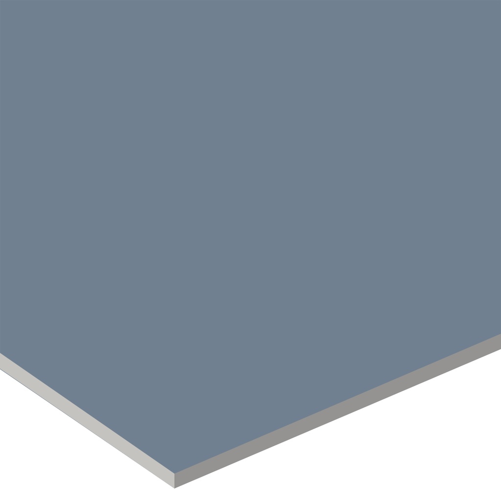 SEWON SLATE 1MMx4x8 RES