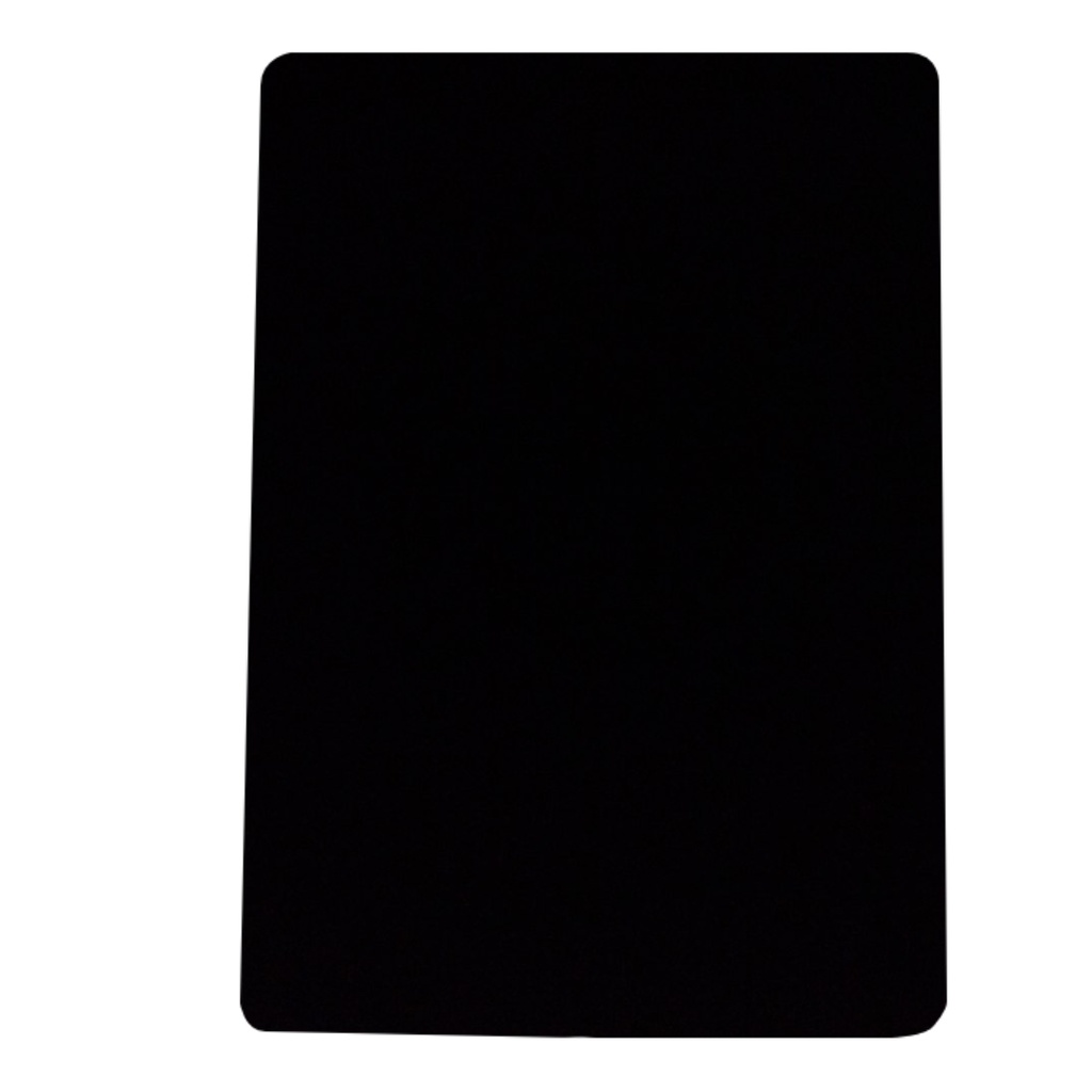 SEWON BLACK 1MMx4x8 RES