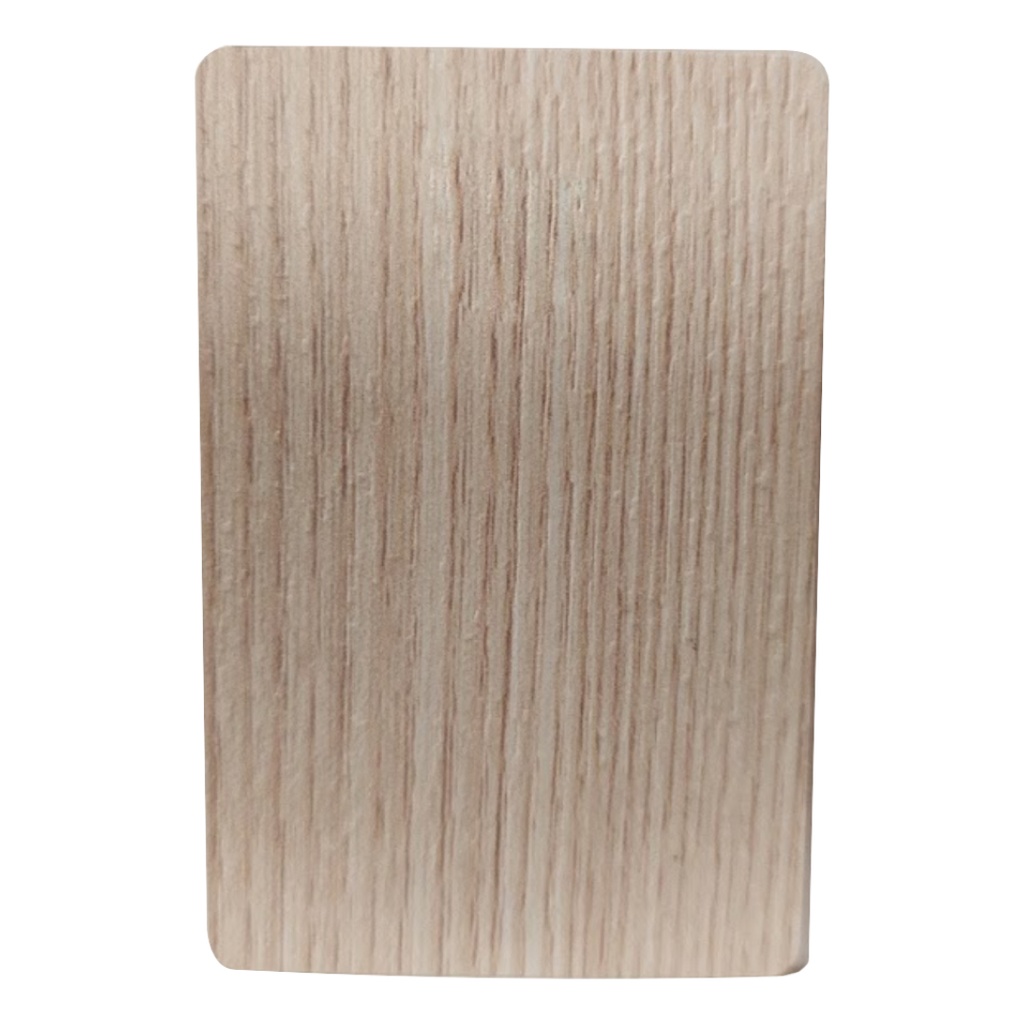 LAMINADO GREENLAM #5354-98