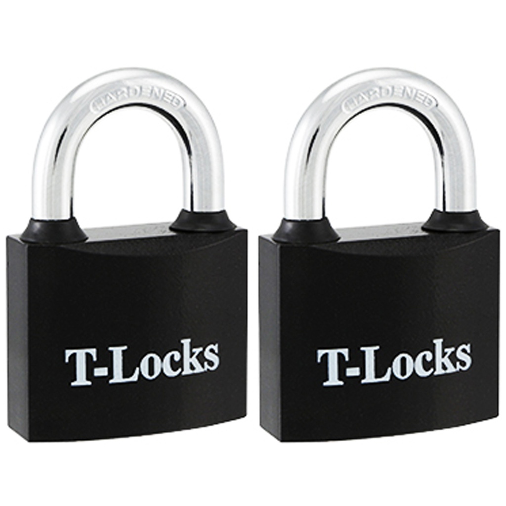 TOLEDO CANDADO LAM. 50MM LS50KA2