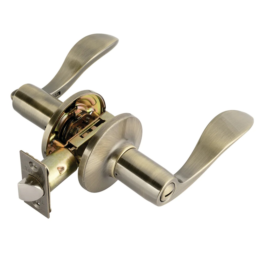 CERR. TOLEDO #V1920-JA-US5