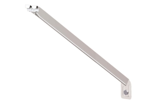 100pc 16  Supprt Bracket