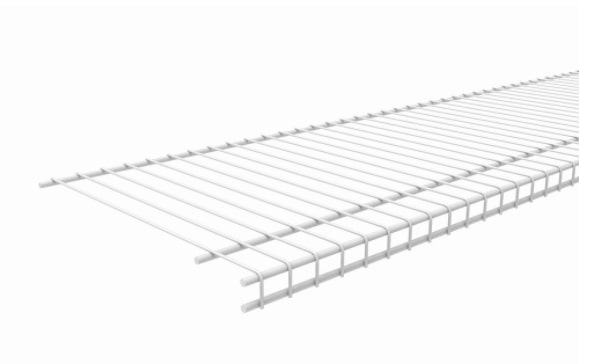 C/MAID TABLILLA 4719 12" X 12'