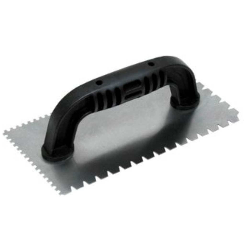 LLANA DENTADA 1/4 4-1/2X11" C/PL