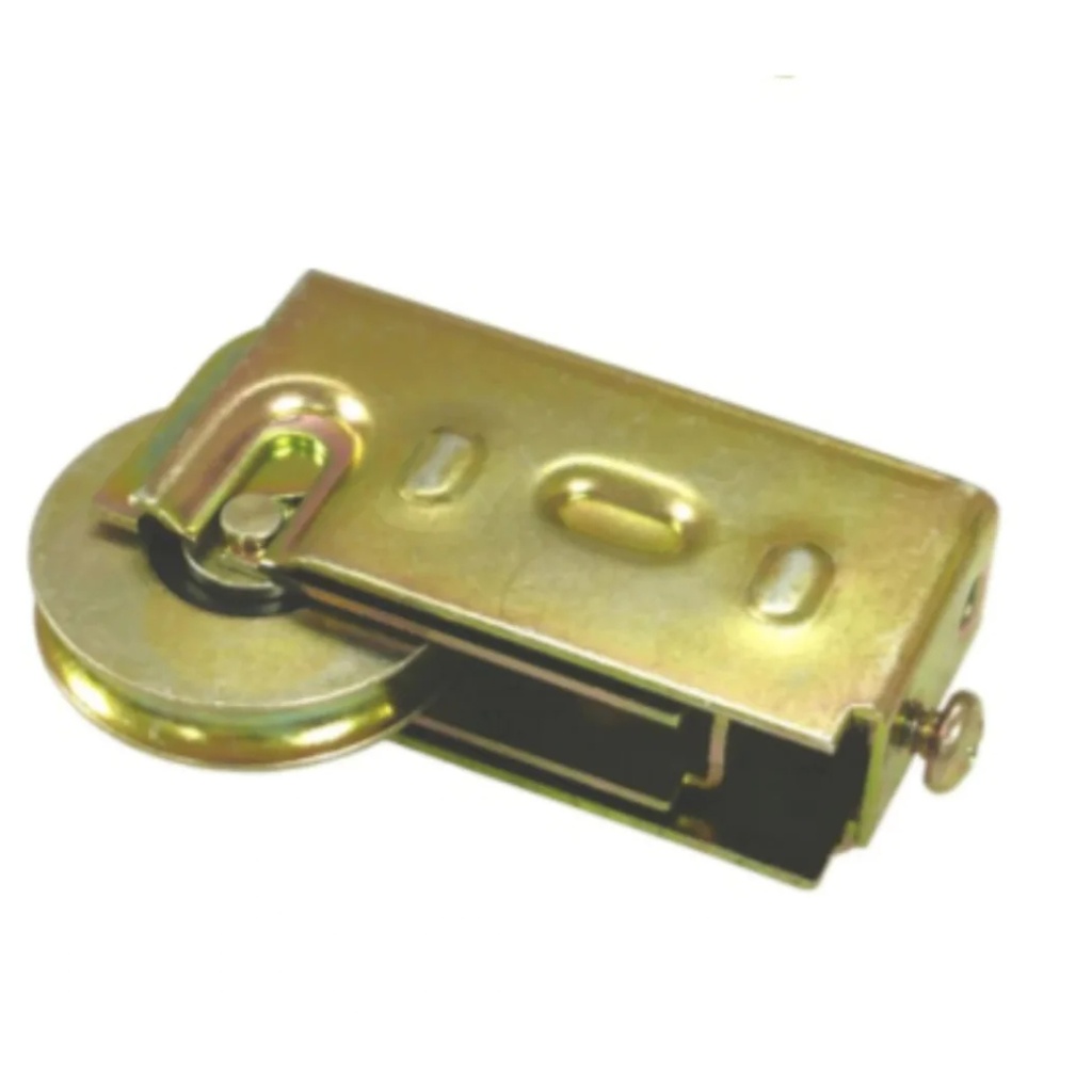 RUEDA METAL 1-1/2 HH-AR03S