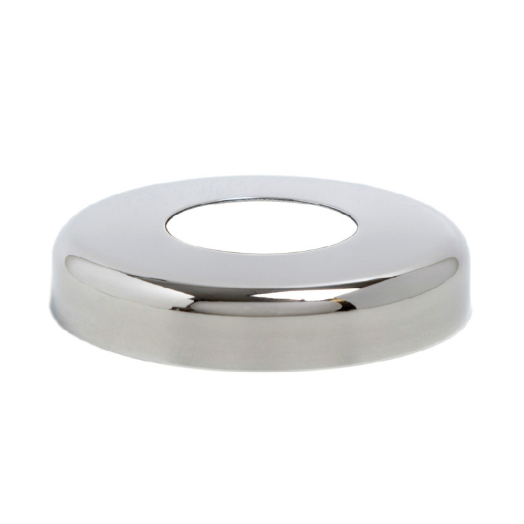 DELTA CUBREFALTA MEZCLADORA