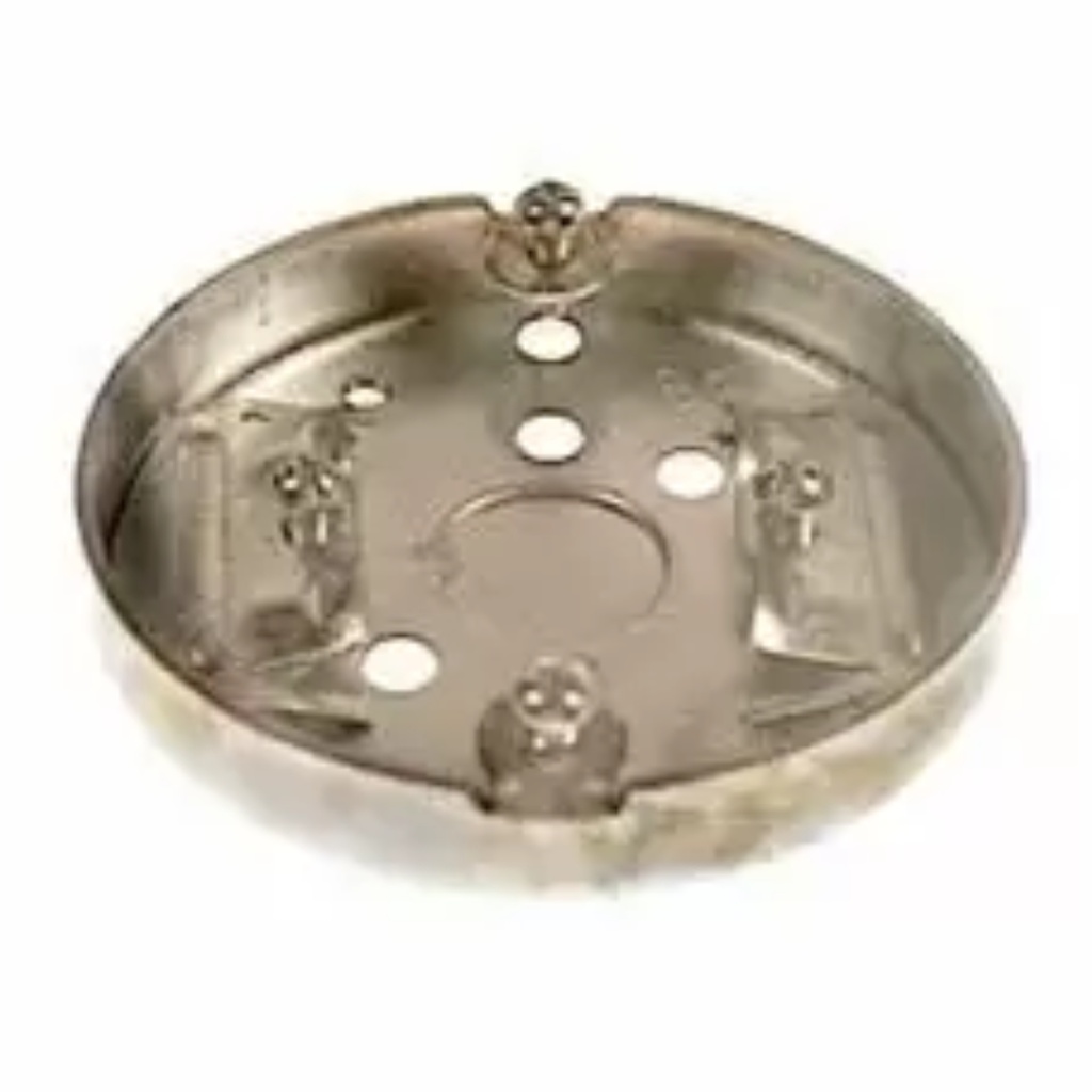 CEILING  BOX 3-1/2  #8292