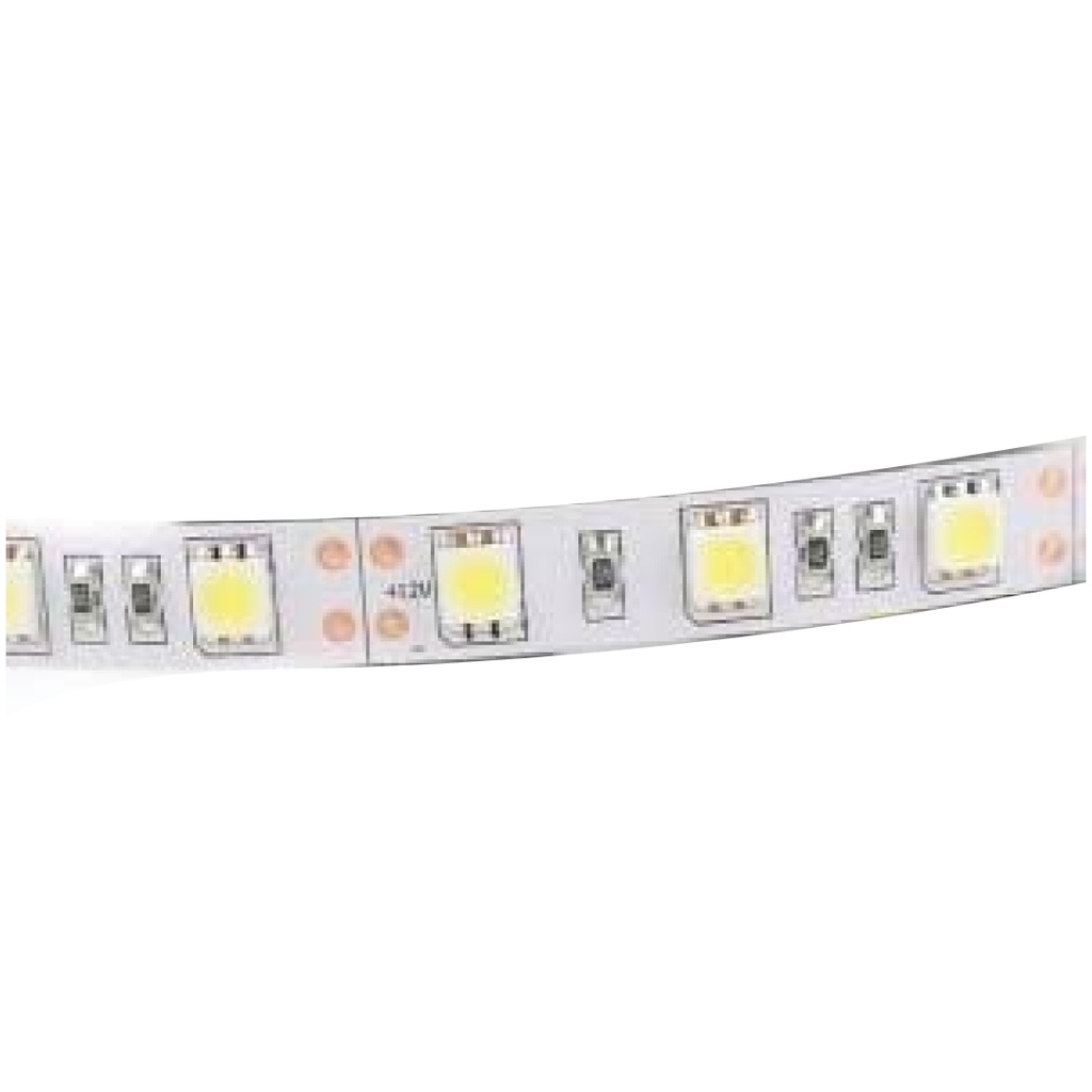 BOMB.LED 16.5' ROLLO AMARILLO