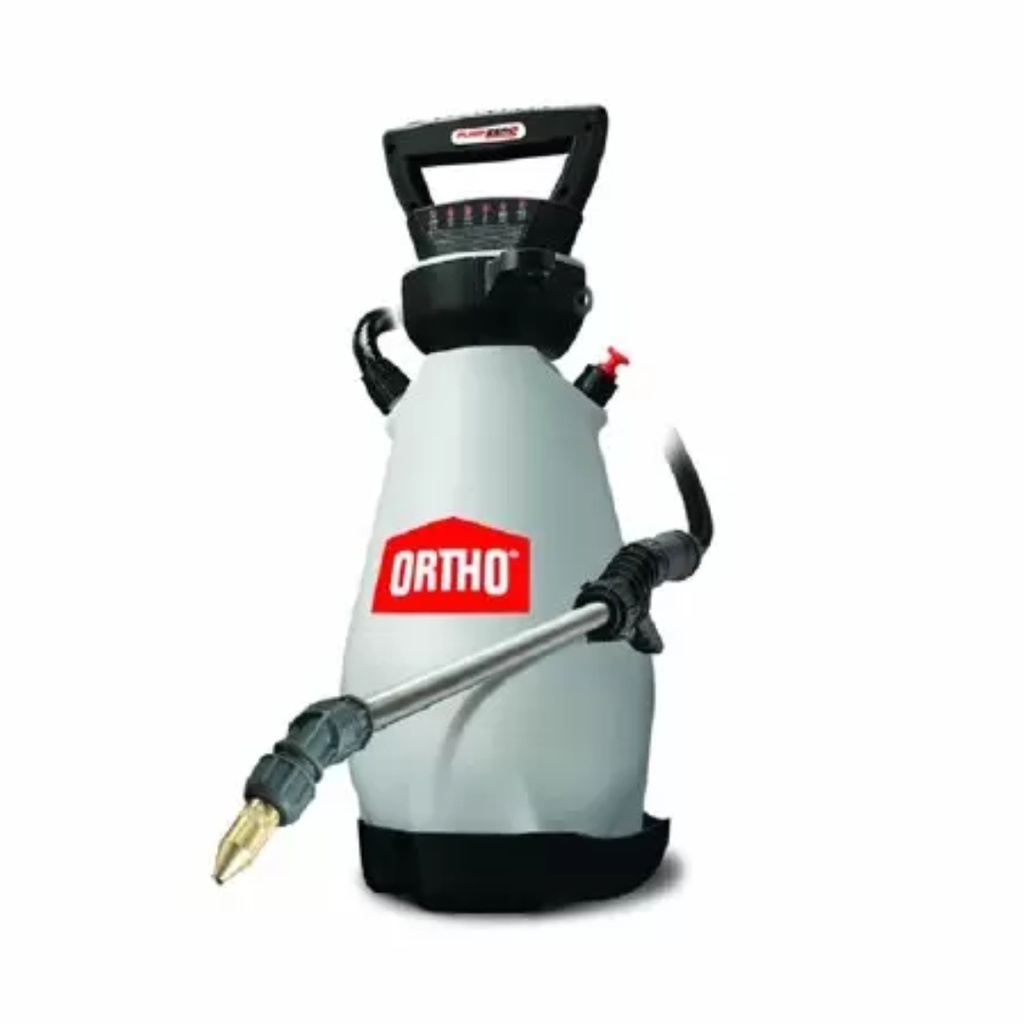 [7006226] Ortho 2 Gal Wand Tank Sprayer