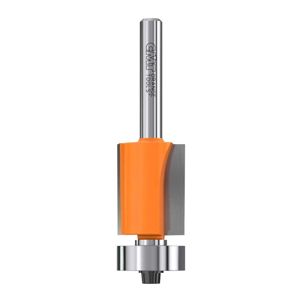 Cmt Flush Trim Profile Router Bit,3/4 806.191.11 - All