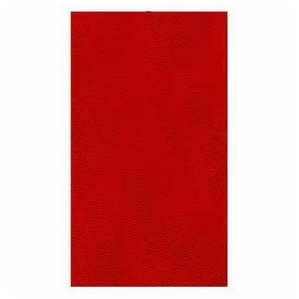 [DND234220S10N] Diablo SandNet 5 in. L X 2-3/4 in. W 220 Grit Ultra Fine Block Hand Sanding Pad