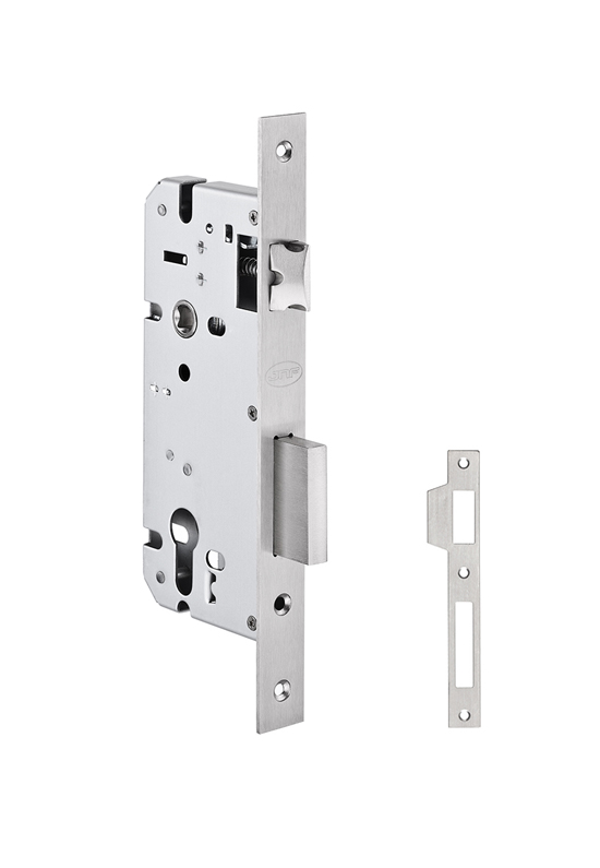 [IN2079260] MORTISE DOOR IN.20.792. 60MM