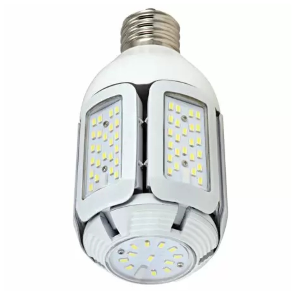 [S29752] BOMB.SATCO 60W LED 100-277V