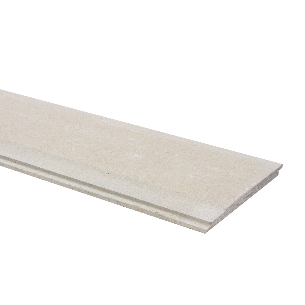 PQT.5pcs SIDING M&H LISO.9-1/2X8