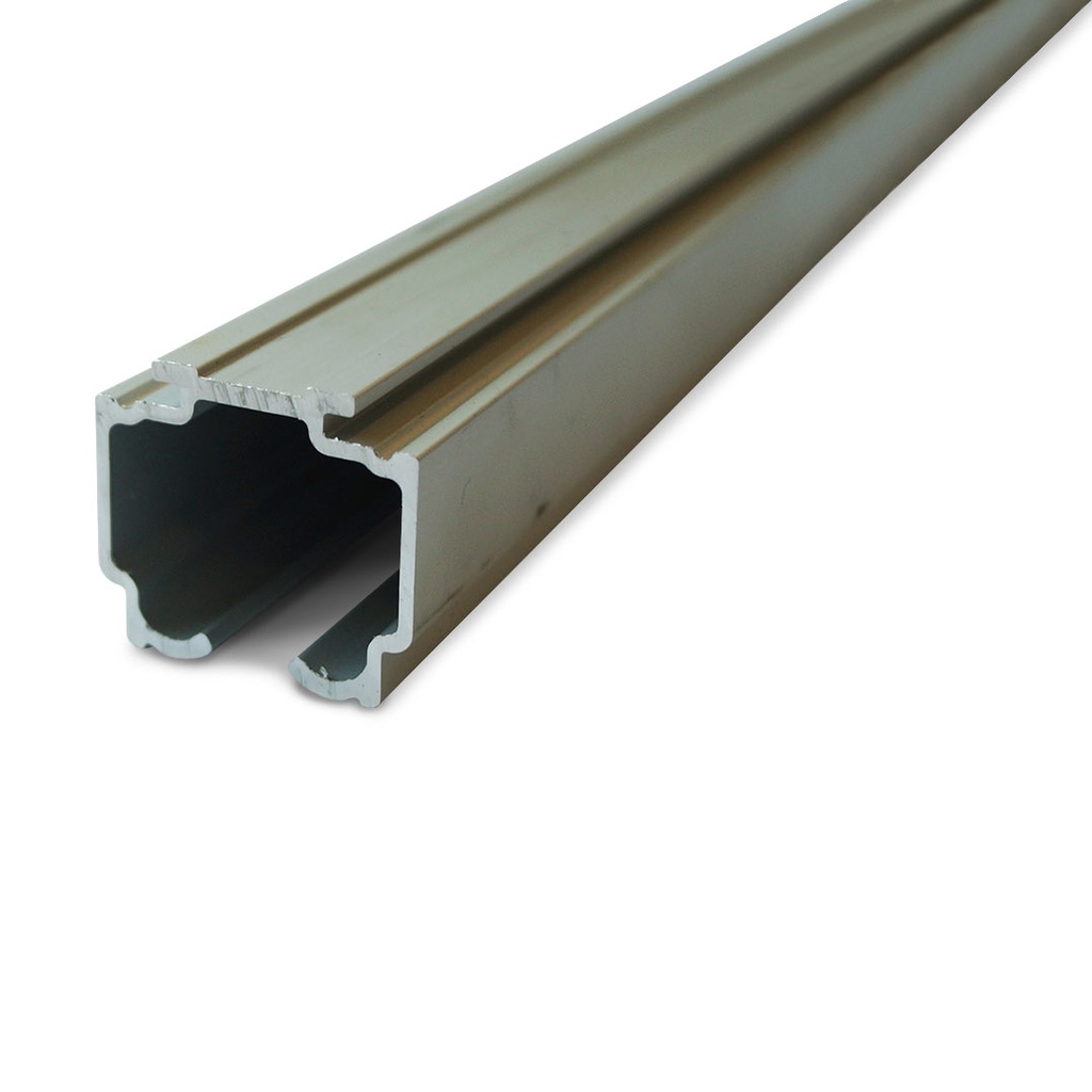 DUCASSE RIEL U-45 AL 2.0 MTS 6'