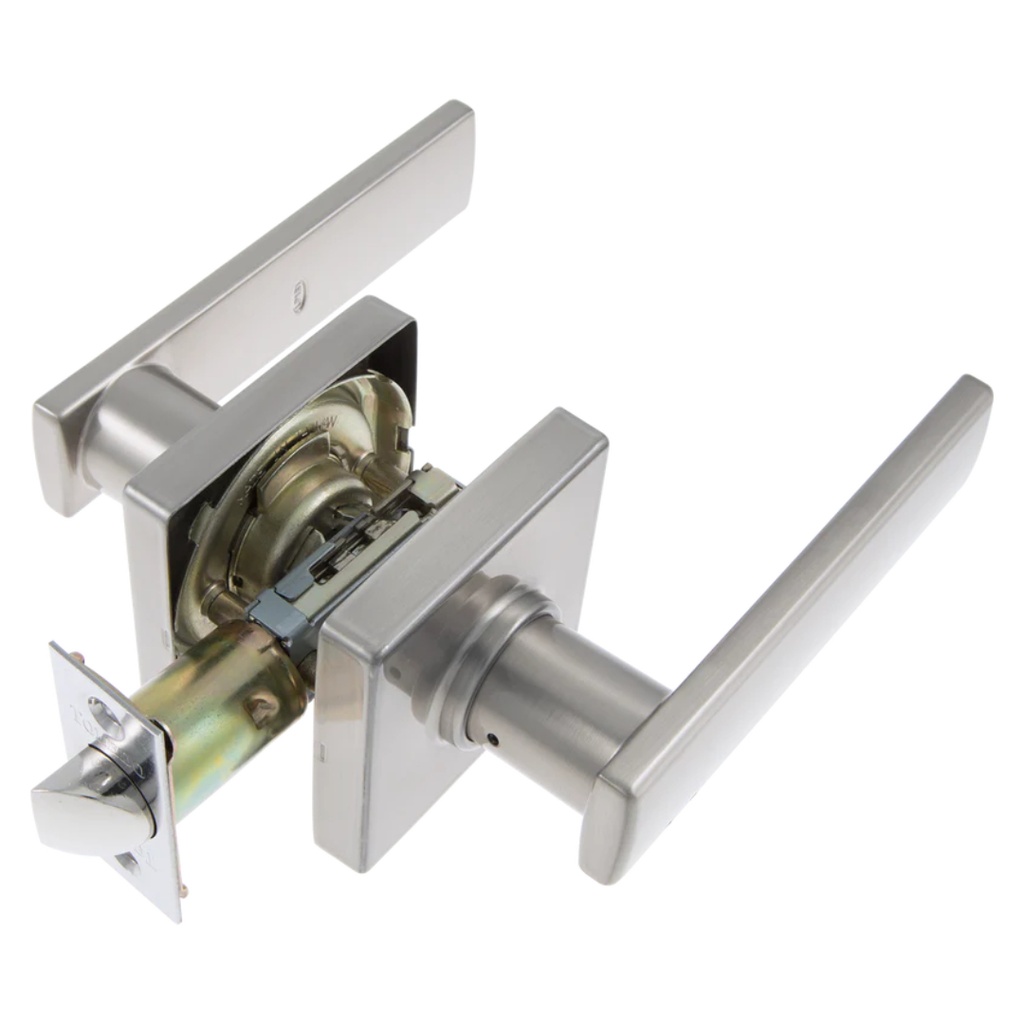 CERR. TOLEDO #CV1910LUUS15