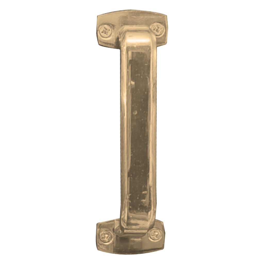 HANDLE PTA.#705-6-US5