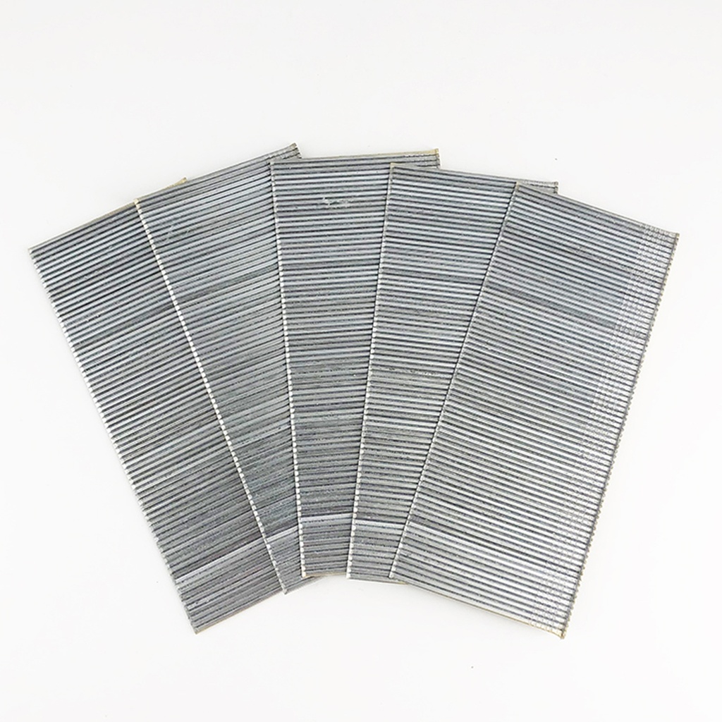 42629 Nail Flooring T 2 16