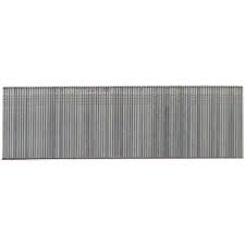 1-1/2 in. X 16-Gauge Plastic Collated Straight Nails (2500 per Box)