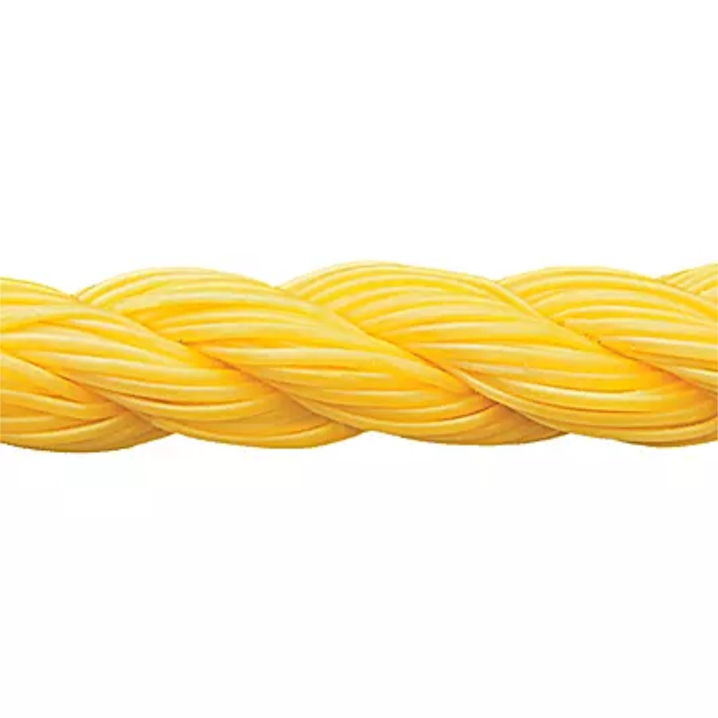 [430005365] SOGA AMARILLA 1/2 21'XLB