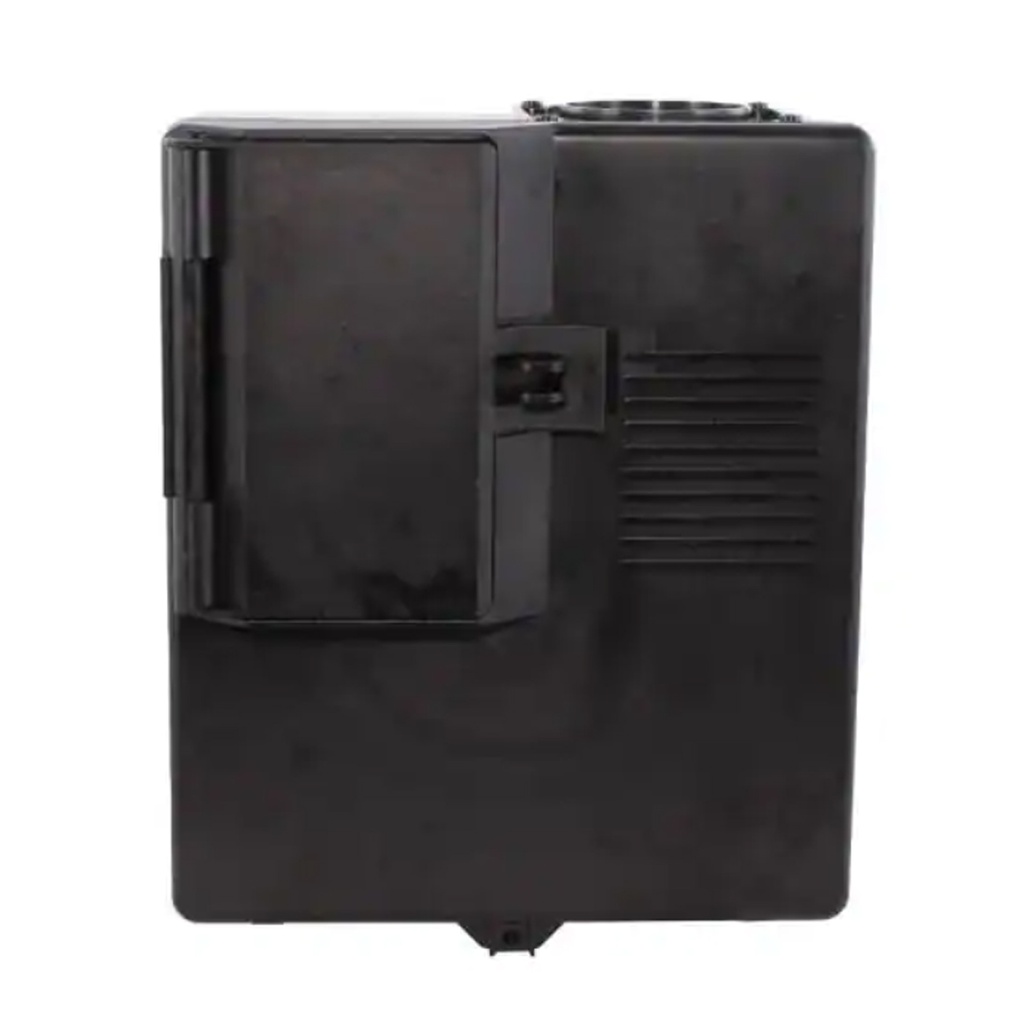 PANEL G.E. 125 AMP PVC TPL412R