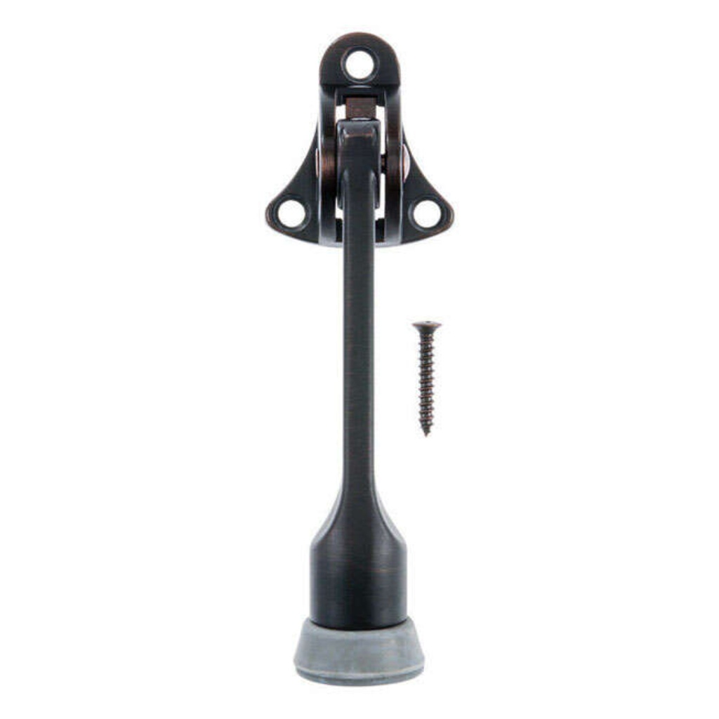 DR HLDR KICK-DOWN 4"