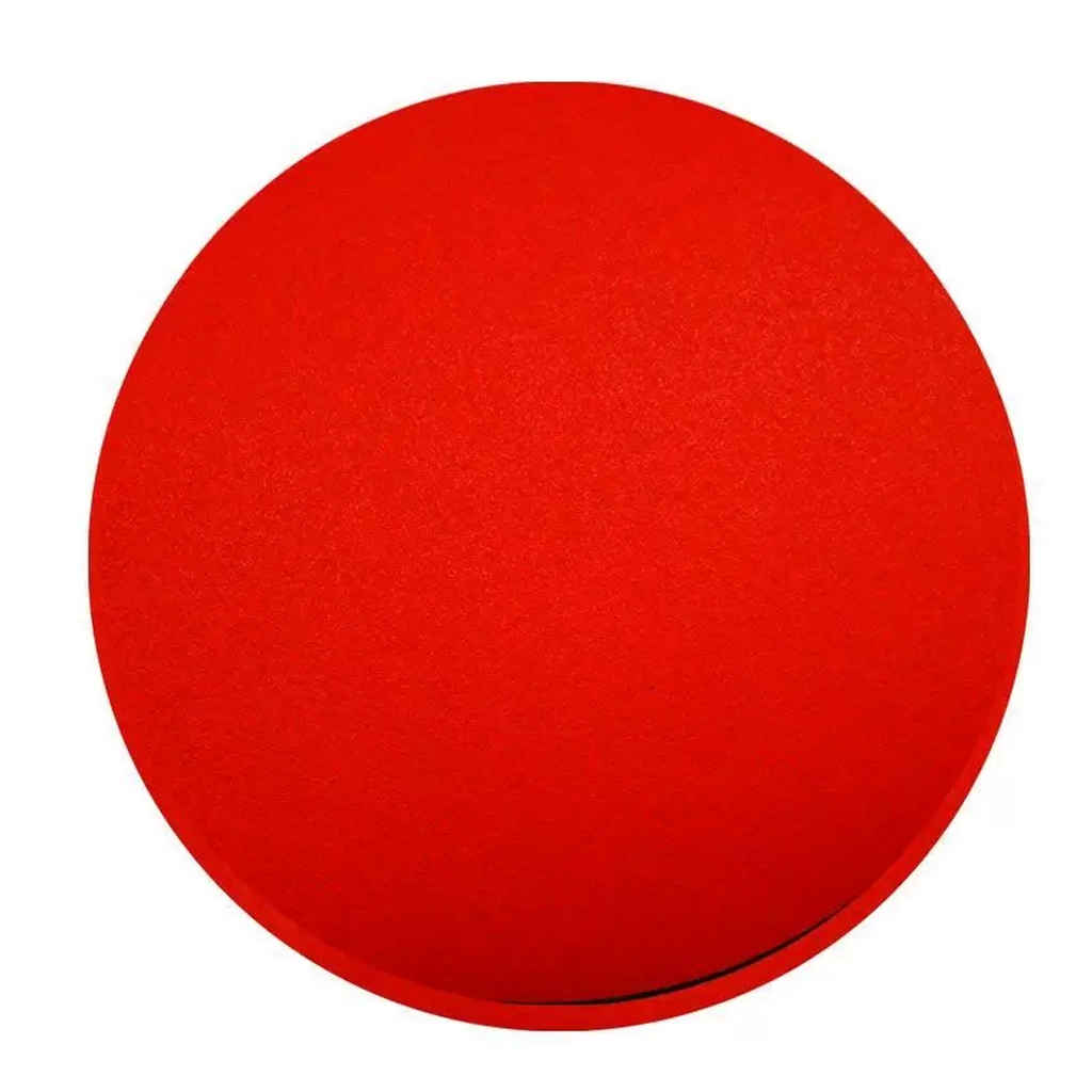 Diablo StickFast 6 in. Ceramic Blend Adhesive ROS Sanding Disc 40 Grit Ultra Coarse 5 Pk