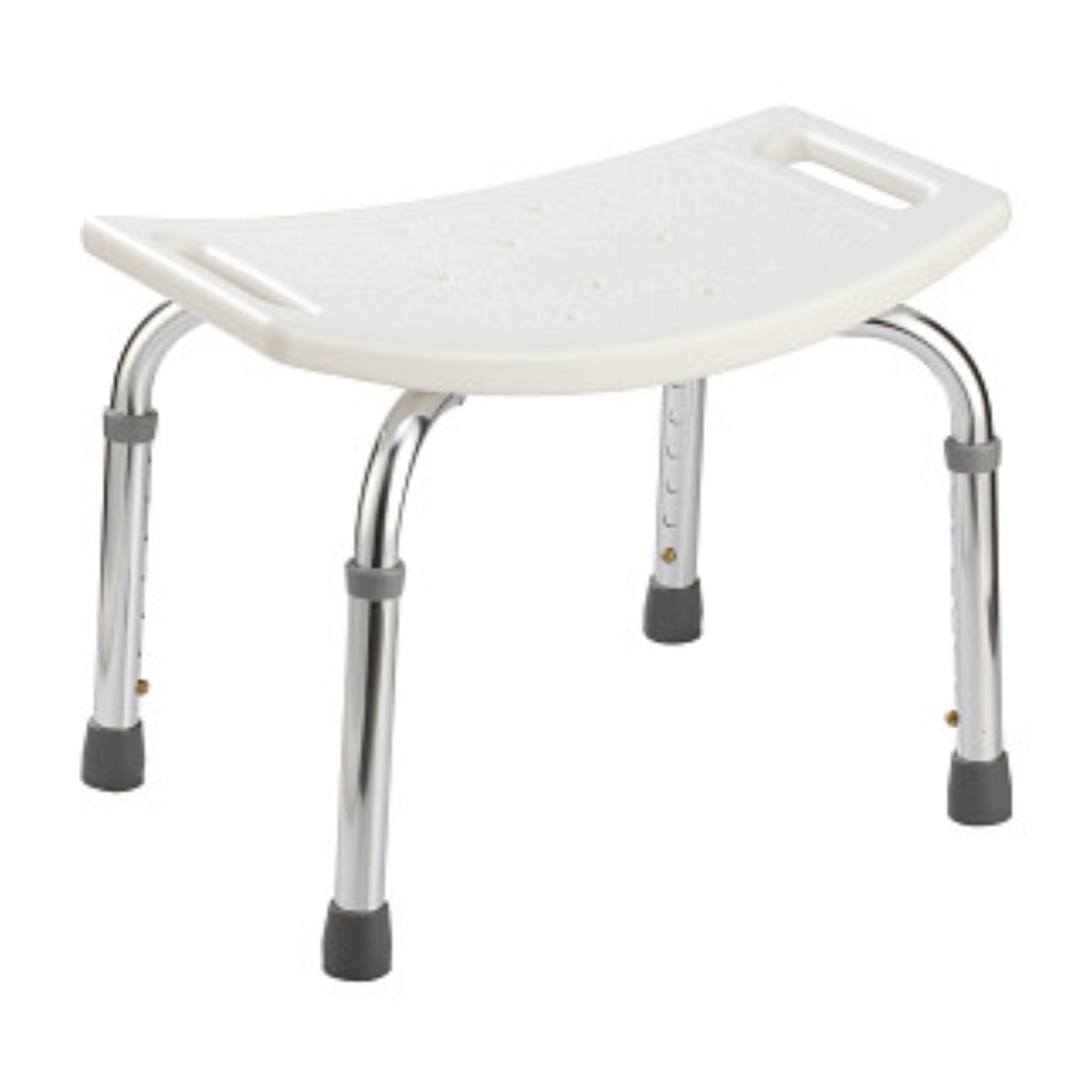 MOEN SEAT TUB SHOWER ADJ.