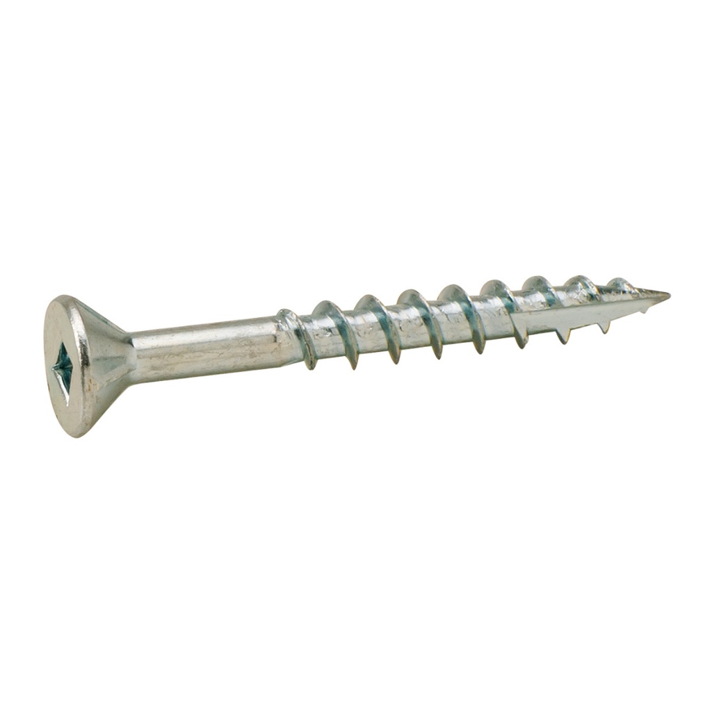 TOR ROBERTSON 8X2-1/2" SS4 107EA